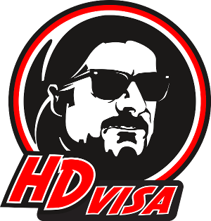 HDVisa Thailand